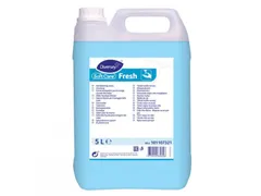 Soft Care Fresh Handzeep, doos 2x5 Liter