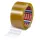 Tesa 60400 PLA verpakkingstape Bio & Strong 50mmx66 meter Transparant