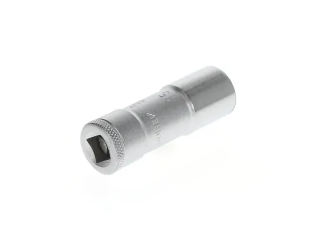 D 30 L 15 Steekbus 3/8 inch lang UD profiel 15mm