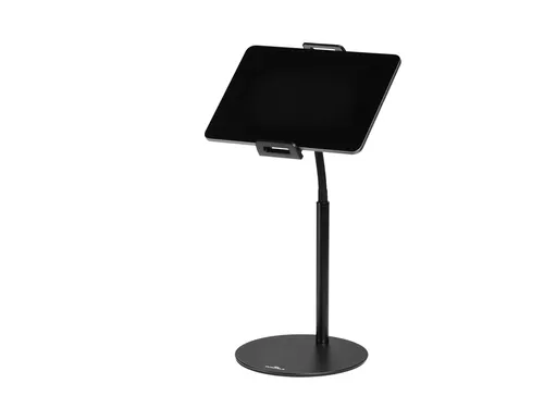Tablethouder Durable Twist tafel