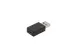 USB 3.0/3.1 to USB-C Adapter (10 Gbps)