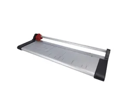 Rolsnijder Westcott A3 10 vel 55.1 x 20.5 x 7.5 cm