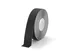 Antislip tape Zwart 15 Meter DURALINE GRIP+ 50mm