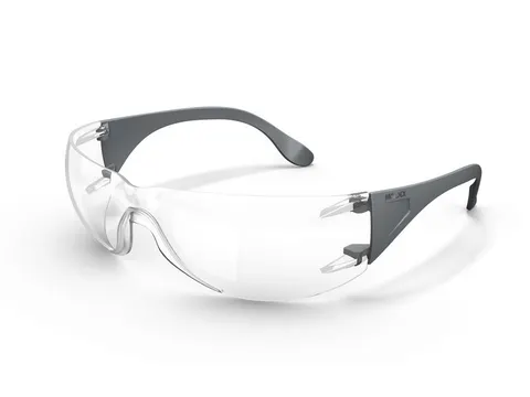 Moldex Adapt Flex Optanium veiligheidsbril