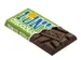 Chocolade Tony Chocolonely puur amandel zeezout reep 90 gram