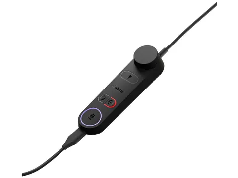 Jabra Engage 50 II Link USB-C UC