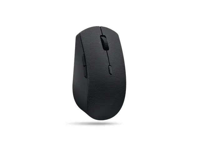 OUTLET Clavier + souris sans fil professionnel BE UK