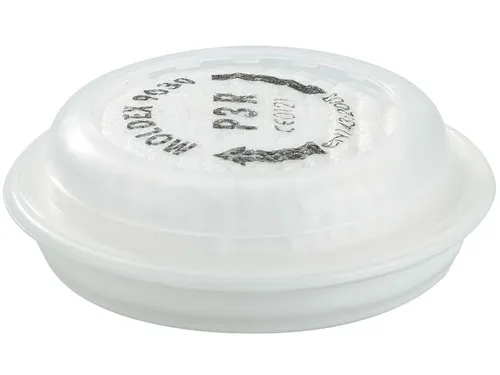 Moldex 903001 stoffilter P3 R