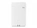 Gigaset N670 IP Basisstation PRO