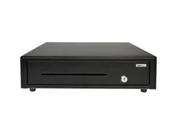 Kassalade Safescan SD-4141