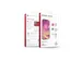 InvisibleShield Glass Elite, Apple, iPhone 17e/16e/14/13/13 Pro, Antib