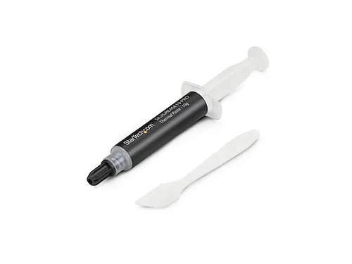 High-Performance Siliconen Koelpasta 10 Gram