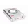 Kopieerpapier Quantore Economy A4 80 Gram Wit