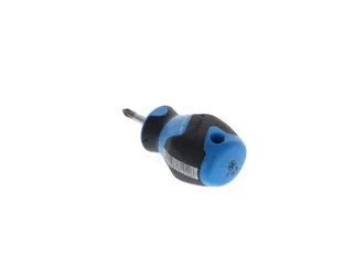 2161 PH 1 Schroevendraaier,kruiskopschroevendraaier PH 1,75mm - 2