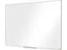 Impression Pro whiteboard, emaille, 150 x 100