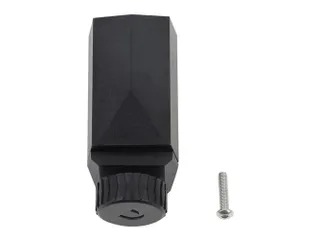 Ender-3 S1 Pro X-Axis Limit Switch - 1