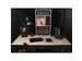 Module de classement Big Box Plus horizon 5 tiroirs Black Office - Noi