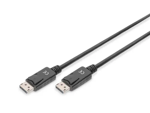 Digitus Displayport Cable