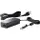 Hp Desktop Power Supply Kit L2X04AA 65W Europa