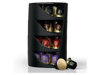 Koffiecups L'Or dispenser - 2