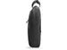 HP Renew Business 15,6-inch laptoptas Zwart
