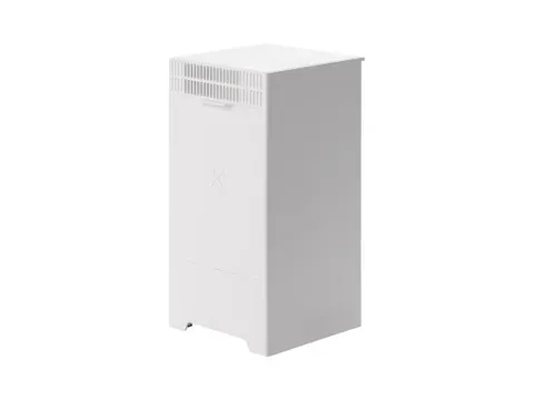 Kit de filtres xTool F2 pour Air Purifier Go