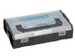 1102-038 Bitset 1/4 inch FLEX met bitratel,38stuks
