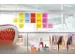 Memoblok Post-it Z-Note S330-16 76x76mm Super Sticky 14+2 Assorti