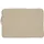 Laptophoes Beckmann Street L 26x38x2cm Beige