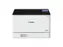 Printer Laser Canon I-SENSYS LBP673Cdw II