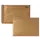 Bong AirPro luchtkussenenvelop 180x265mm Bruin 100 stuks