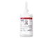 Alcohol gel Tork S1 voor handdesinfectie ongeparfumeerd 1000ml 420103