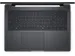 Dell Pro Precision 5 16 PW516261 Laptop 16 Inch