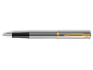 Vulpen Waterman Allure Impression GT M RVS - 10