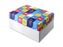 Laserpapier Color Copy A3+ 160 Gram Wit 250vel