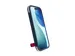 ZAGG Sedona Snap Kickstand, Housse, Apple, iPhone 17, 16 cm (6.3 inch)