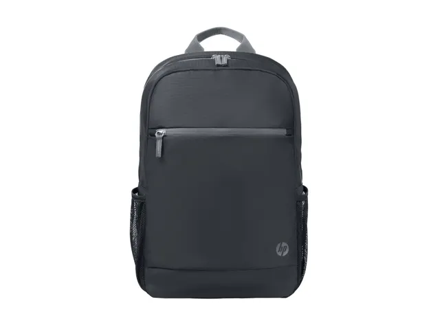 15,6-inch Laptop-rugzak