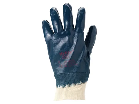 Ansell ActivArmr Hylite 47-402 mechanische handschoen maat 8 144 paar