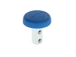 4549-88 Paddestoelkop 3/8 inch