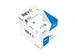 Kopieerpapier A4 Rey Office 80 Gram Halve Pallet