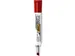 Whiteboardmarker Bic Velleda 1781 schuin large rood
