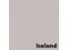 Papier copieur Iceland Gris A3 80g 500 feuilles