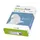 Kopieerpapier Balance Pure A4 80 gram wit 500vel