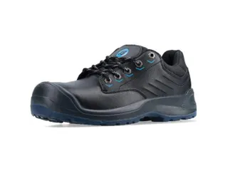 Bata Industrials Eagle Intrepid Veiligheidsschoen S3 maat 43 W - 1