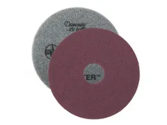 Taski Twisterpad Diamant 17 inch Paars 2 Stuks in pak