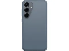 OtterBox Symmetry Galaxy S25+ Magnets Antero Bluetiful blauw