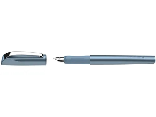 Vulpen Schneider Ceod shiny blauw