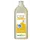 Afwasmiddel Greenspeed Citop Zero 1 Liter