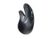 Trust 23507 Verro Ergonomische draadloze muis