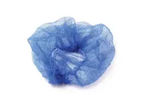 BST Disposable kleding